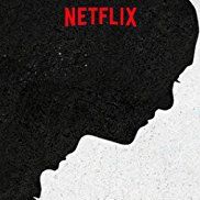 Photo Rachel Dolezal : un portrait contrasté