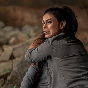 Photo Greenland - Le dernier refuge