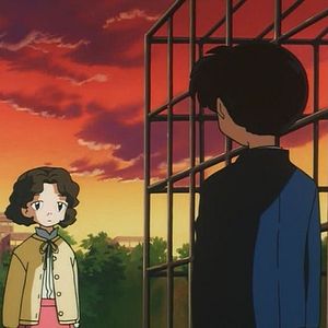 Photo Inuyasha