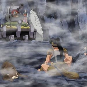 Photo Inuyasha
