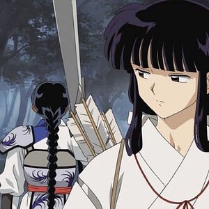 Photo Inuyasha