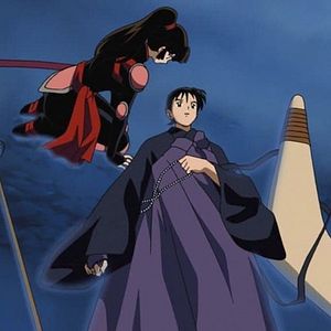 Photo Inuyasha