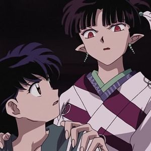 Photo Inuyasha