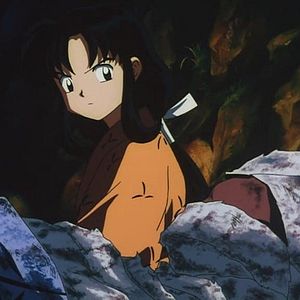 Photo Inuyasha
