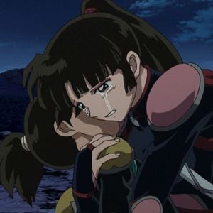 Photo Inuyasha