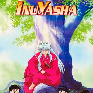 Photo Inuyasha