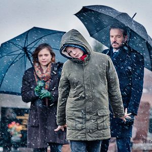 Photo Roman Villedieu