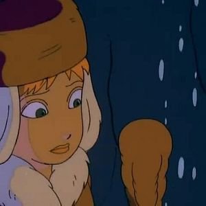 Photo Jumanji