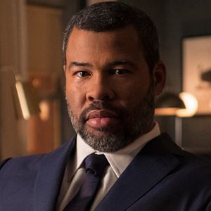 Photo The Twilight Zone : la quatrième dimension (2019)