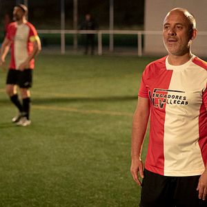 Photo Javier Gutiérrez