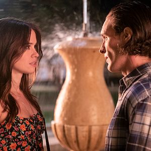 Photo Almagro San Miguel