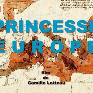 Photo Princesse Europe
