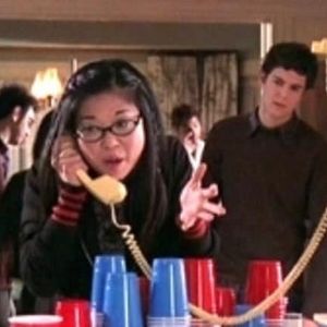 Photo Gilmore Girls