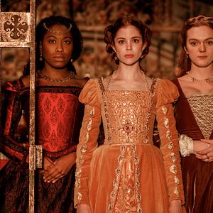 Photo Stephanie Levi-John