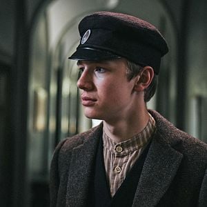 Photo Tireur d'élite