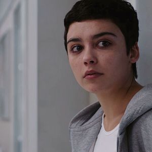 Photo Carla Díaz (II)