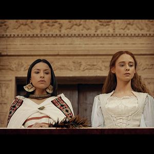 Photo Antonia Giesen