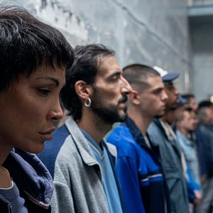 Photo Daniela Santiago