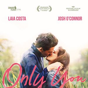 Photo Only You