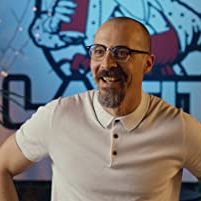 Photo Pequeñas Coincidencias