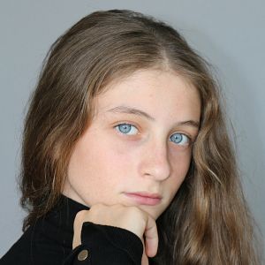 Photo Paloma Dumaine