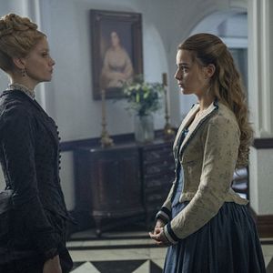 Photo Celine Buckens