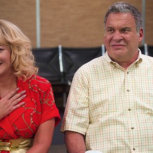 Photo Wendi McLendon-Covey