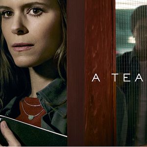 Photo A Teacher