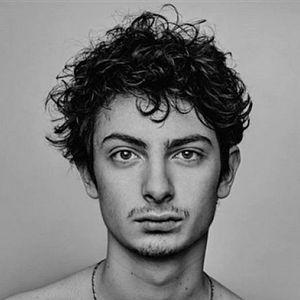 Photo Théo Fernandez