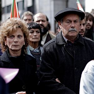Photo Patria