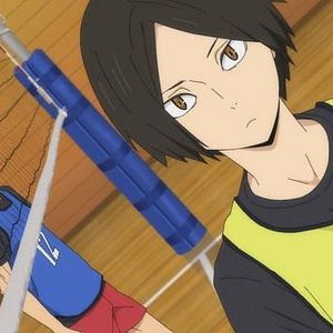 Photo Haikyū !!