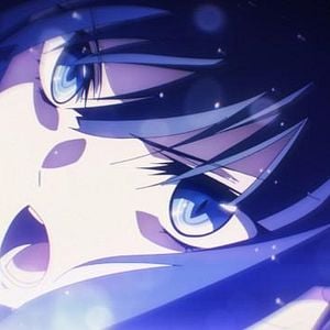 Photo The Irregular at Magic High School