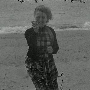 Photo Au dos de nos images