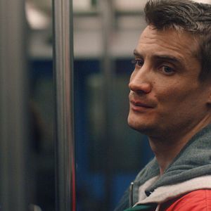 Photo La Bataille du rail