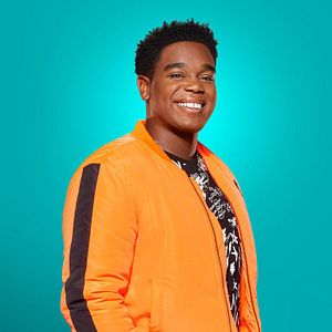 Photo Dexter Darden