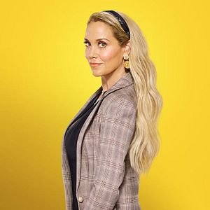 Photo Sauvés par le gong (2020)