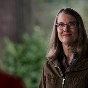 Photo Annette O'Toole