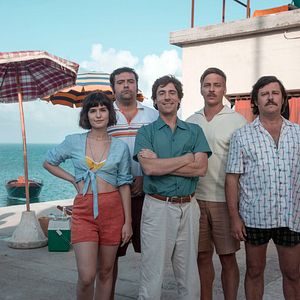 Photo Violetta Zironi