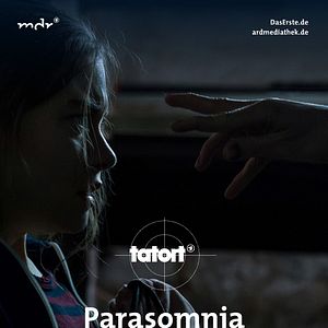 Photo Modern Murder : Parasomnie