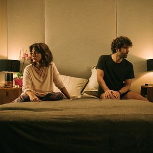 Photo Après toi, le chaos