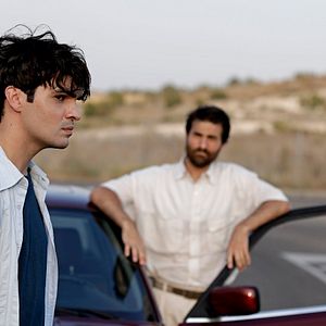 Photo Eneko Sagardoy