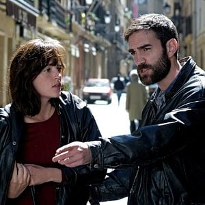 Photo Susana Abaitua