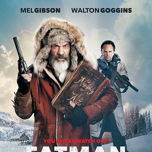 Photo Fatman
