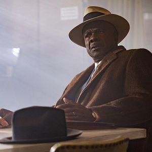 Photo Fargo (2014)