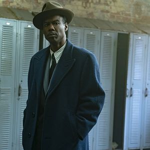 Photo Fargo (2014)
