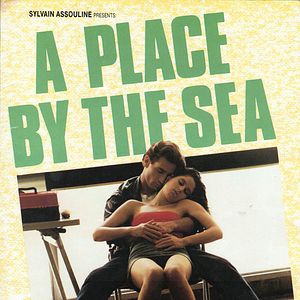 Photo A Place by the sea