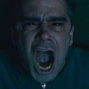 Photo Pyotr Fyodorov