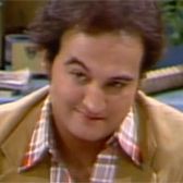Photo Belushi