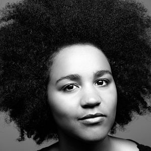 Photo Sidney Cadot-Sambosi