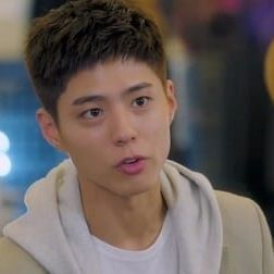 Photo Record of Youth